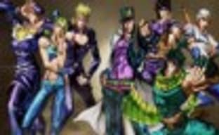 JoJo’s Bizarre Adventure All-Star Battle в продаже. Оценки