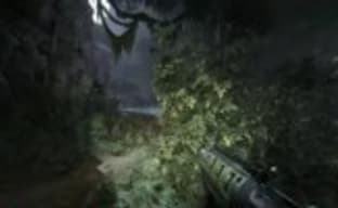 Демонстрация Evolve: четверо на одного 