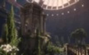 Ryse: Son of Rome - Duel of Fates DLC в продаже