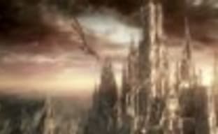 РC-версия Dark Souls 2 в продаже