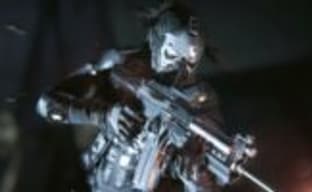 Epic Games дразнит любителей качественной графики