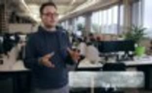 Child of Light – современная сказка