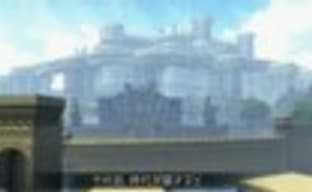 Второй трейлер Tales Of Zestiria