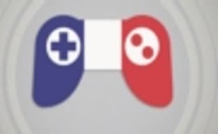 Франция занимает второе место по производству видеоигр в мире