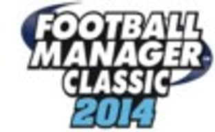 Football Manager Classic 2014 для PS Vita вышла в РФ