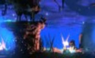 Oddworld: New 'n' Tasty - ценник и поддержка cross-buy для PlayStation