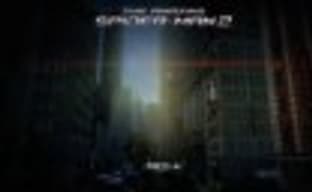 Первые 15 минут The Amazing Spider-Man 2