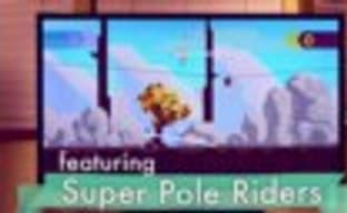 Дата выхода Sportsfriends