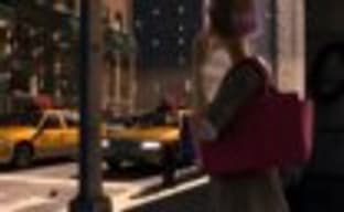 Launch-трейлер The Amazing Spider-Man 2 