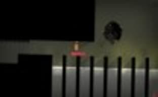 Продажи Thomas Was Alone превысили 1 млн. копий