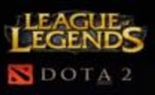 DFC Intelligence: рынок РС-игр обошел консольный по обороту