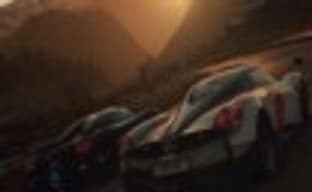 Перенос даты релиза пошел DriveClub на пользу, дату выхода назовут в ближайшие недели