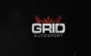 Анонс русскоязычной версии GRID Autosport