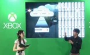 Облачный потенциал Xbox One ослабевает