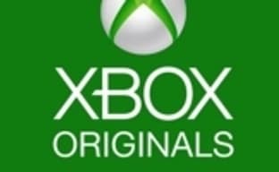 Microsoft представила Xbox Originals 