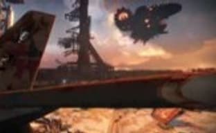 Destiny: новая демонстрация от разработчиков и бонус за предзаказ