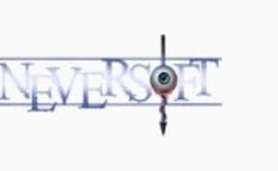 Activision закрыла Neversoft, переместив большую часть сотрудников в Infinity Ward