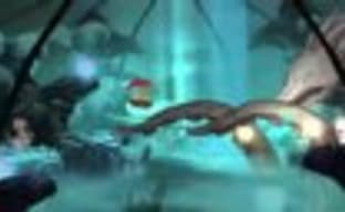 Хвалебный трейлер Child of Light