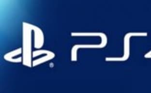 Занимательные слухи о конференции Sony на Е3 2014