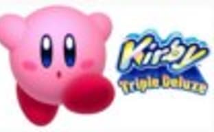 Снят запрет на публикацию обзоров Kirby Triple Deluxe