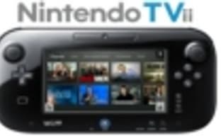 Отмена сервиса Nintendo TVii в Европе