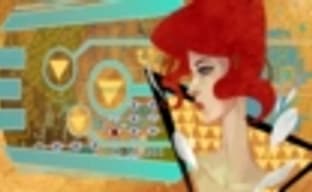 Стартовал прием предзаказов на Transistor