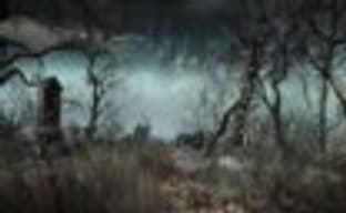 Трейлер Hellraid - особенности игры. Релиз в 2015-м