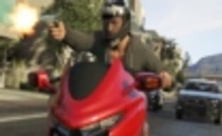 Grand Theft Auto V - обновление High Life 