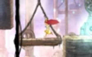 Child of Light в продаже
