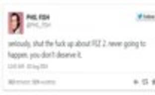 Phil Fish четко озвучил свою позицию по поводу Fez 2