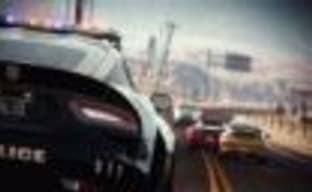 В этом году без нового Need for Speed