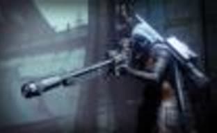 Новые скриншоты (Watch Dogs, The Division...)