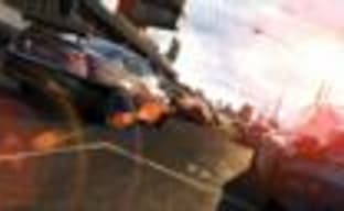 Новые скриншоты (Bound By Flame, DriveClub...)