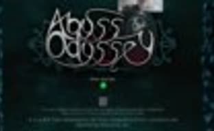 Abyss Odyssey в продаже