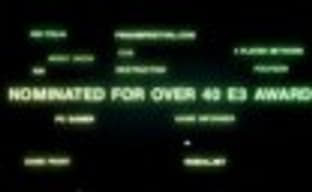 Alien: Isolation - трейлер с хвалебными отзывами [Обновлено]