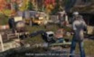 Трейлер Watch Dogs: Season Pass