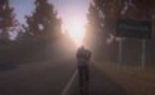 Трейлер H1Z1 - Will You Survive?