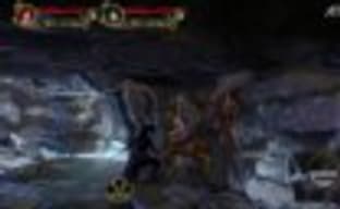 Дневники разработчиков Abyss Odyssey - музыка