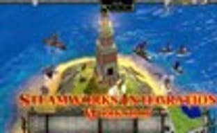 Age of Mythology: Extended Edition в Steam в мае