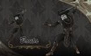 Abyss Odyssey – знакомство с Bauta