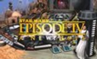 Star Wars Pinball: Heroes Within этой весной