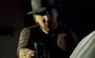 Murdered: Soul Suspect в режиме 1080p/30fps на PS4 и Xbox One. Использование DualShock 4