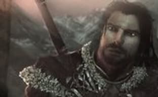 Дата выхода Middle-earth: Shadow of Mordor