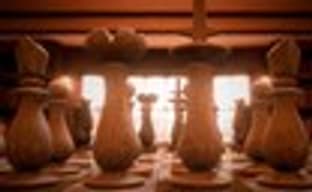 Дата выхода Pure Chess для PS4