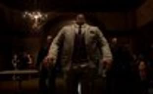 Трейлер The Amazing Spider-Man 2 – злодеи