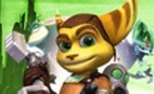 Слух: The Ratchet & Clank Trilogy для PS Vita в июне