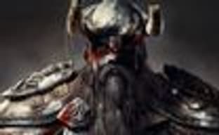 Инфографика The Elder Scrolls Online 
