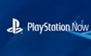 Sony рассылает коды для участия в бета-тесте PlayStation Now 