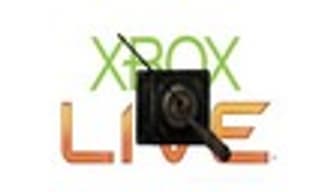 5-летний геймер обнаружил брешь в защите Xbox Live