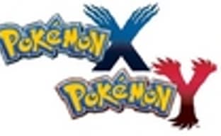 Продажи серии Pokemon превысили 245 млн. копий